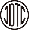 JD Tennis Club